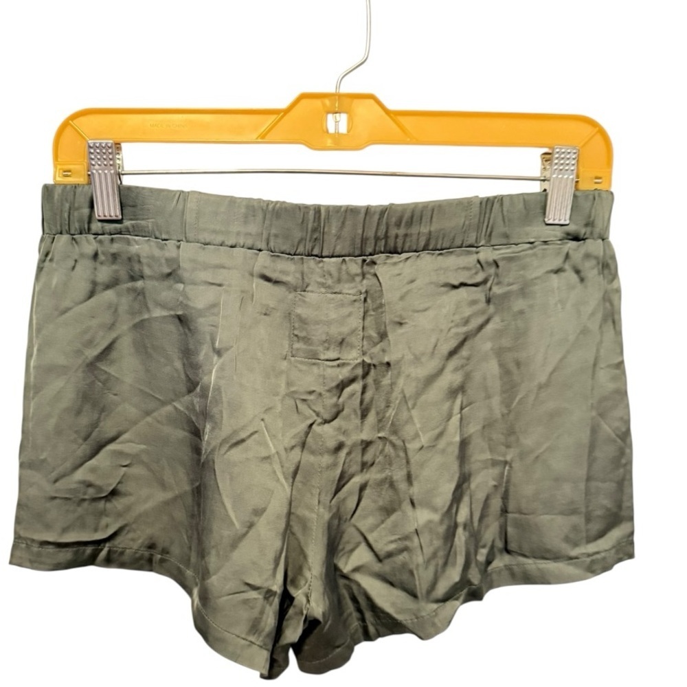 Chaser Shorts nwt - Picture 4 of 6